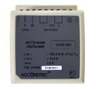   ACCORDTEC 12 3 AT-12/30