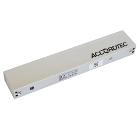 Изображение товара Замок электромагнитный ACCORDTEC ML-295A (10001)