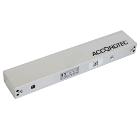 Изображение товара Электромагнитный замок ACCORDTEC ML-295AL для дверей 280 кг, Китай