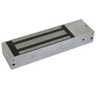Изображение товара Замок электромагнитный ACCORDTEC ML-395 (Б/Э)