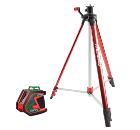  CONDTROL  XLiner 360 G + H190