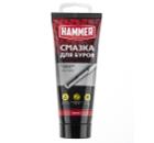 Смазка HAMMER для буров 503-011