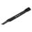    HAMMER Hammer 224-020