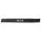    HAMMER Hammer 224-020
