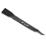    HAMMER Hammer 224-020