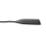    HAMMER Hammer 224-020