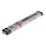    HAMMER Hammer 224-020