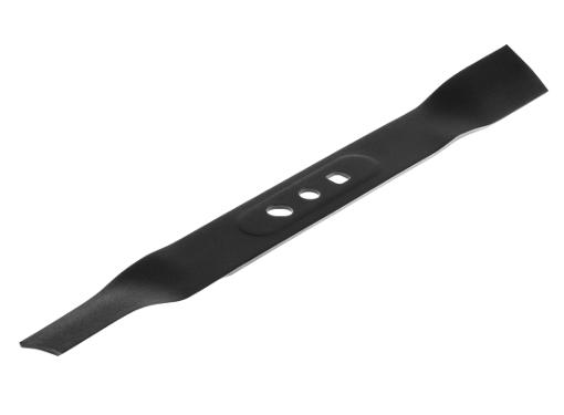    HAMMER Hammer 224-020
