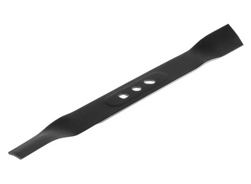 Изображение товара Нож для газонокосилки HAMMER Hammer 224-025