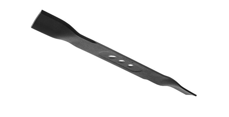 Нож для газонокосилки HAMMER Hammer 224-025