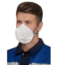 АЛИНА 200 (20484)