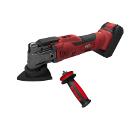  ELITECH  18 (2202.001.02)