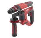 Перфоратор ELITECH ПА 18БЛМ (Е2205.001.00) без акк. и з.у