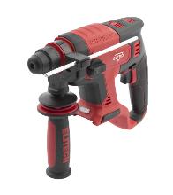 ELITECH �� 18��� (�2205.001.00) ��� ���. � �.�