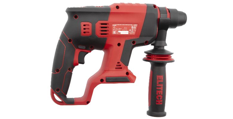 ���������� ELITECH �� 18��� (�2205.001.00) ��� ���. � �.�