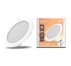 Изображение товара Светильник GAUSS Smart Home DIM 16 Вт 1/30