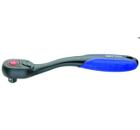 Изображение товара Трещотка HEYTEC 50825-10-15 (HE-50825101500) Изображение товара Трещотка HEYTEC 50825-10-15 (HE-50825101500)