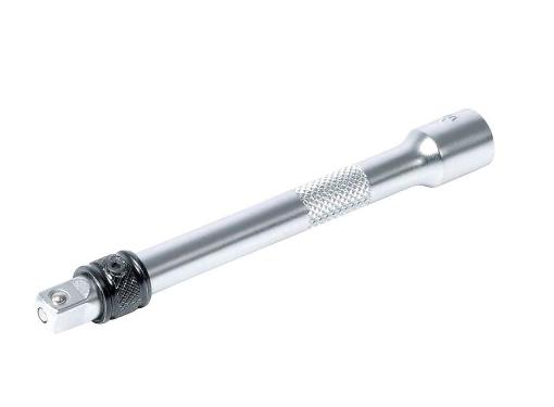  HEYTEC 50825-05-6 (HE-50825056083)