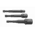 Набор адаптеров HEYTEC HE-90833120305