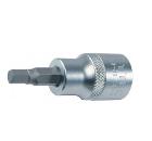 Изображение товара Головка торцевая HEYTEC HE-50825310283 1/4'' размер T4 длина 36мм