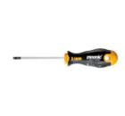 Изображение товара Отвертка FELO 40807140 Ergonic Torx 7х60 профессиональный инструмент