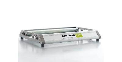 Размотчик бухт UNIROLLER Uniroller-510 (rol90103)
