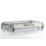   UNIROLLER Uniroller-510 (rol90103)