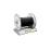   UNIROLLER Uniroller-510 (rol90103)