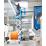   UNIROLLER Uniroller-510 (rol90103)
