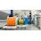   UNIROLLER Uniroller-510 (rol90103)