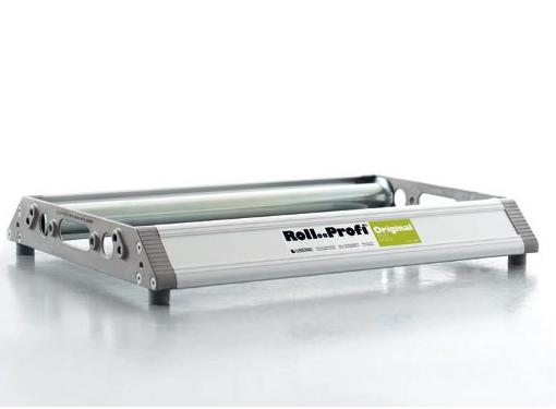   UNIROLLER Uniroller-510 (rol90103)