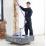   UNIROLLER Uniroller-100-XL (rol90221)