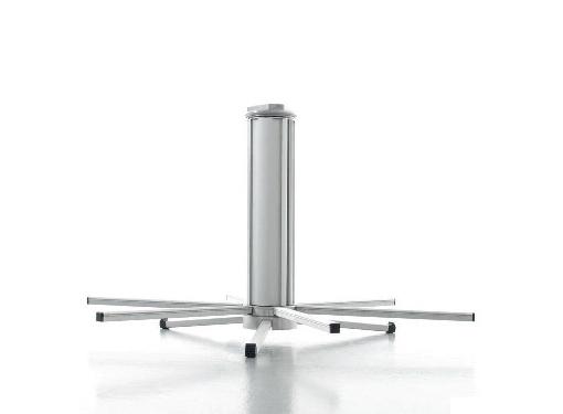   UNIROLLER Uniroller-100-XL (rol90221)
