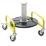   UNIROLLER Uniroller-200-PLUS (rol90207)