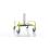   UNIROLLER Uniroller-200-PLUS (rol90207)
