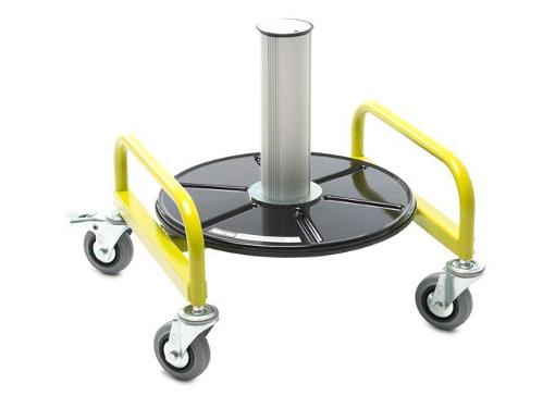   UNIROLLER Uniroller-200-PLUS (rol90207)