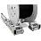   UNIROLLER Uniroller-700 (rol90102)