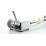   UNIROLLER Uniroller-700 (rol90102)