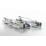   UNIROLLER Uniroller-700 (rol90102)