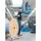  UNIROLLER Uniroller-700 (rol90102)