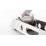   UNIROLLER Uniroller-800 (rol90105)