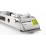   UNIROLLER Uniroller-800 (rol90105)