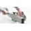   UNIROLLER Uniroller-800 (rol90105)