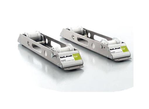   UNIROLLER Uniroller-800 (rol90105)