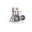  UNIROLLER Uniroller-900 (rol90121)