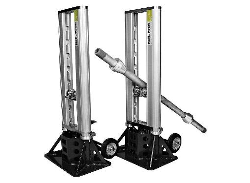  UNIROLLER Uniroller-900 (rol90121)