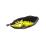  UNIROLLER Uniroller-100-FIX (rol90225)