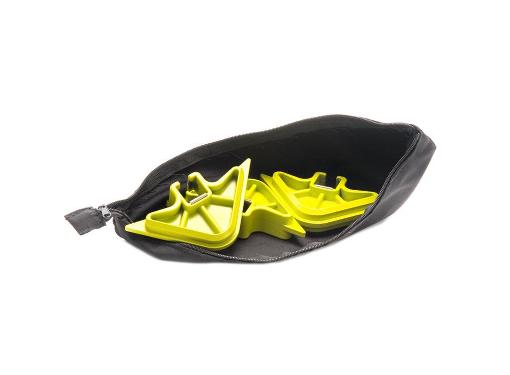  UNIROLLER Uniroller-100-FIX (rol90225)