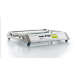 ���������� ��� ��������� ������ UNIROLLER