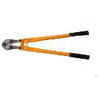 Болторез TEAM 14B